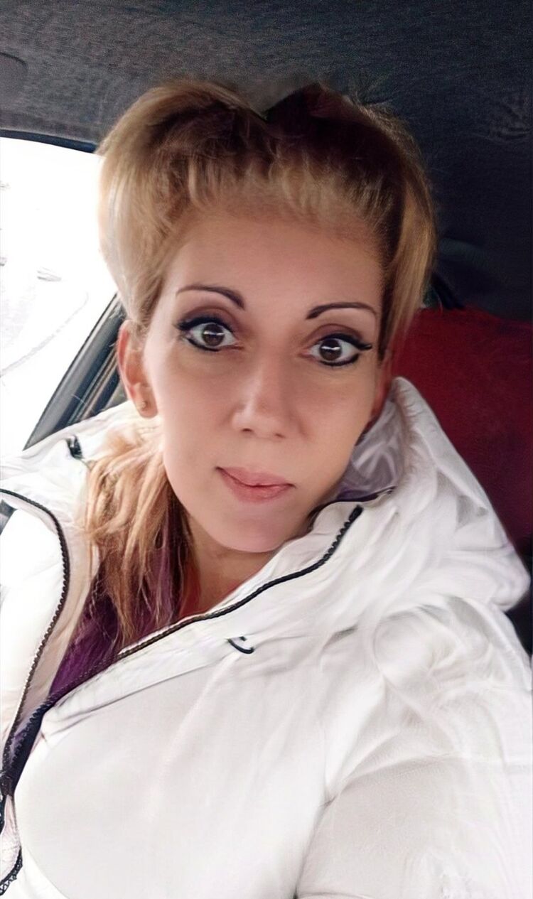  ,   , 38 ,   c 