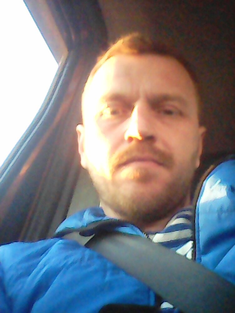 ���� 9839978 ������� ������, 44 ����, ���� ���������� � �����-����������