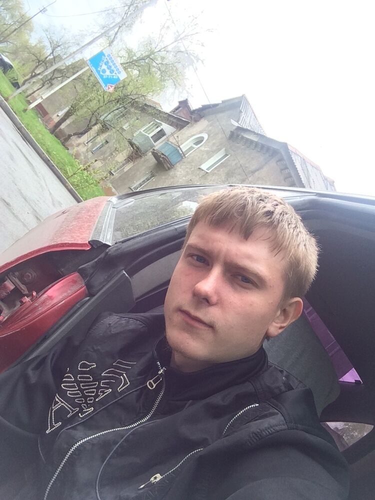 ���� 9641888 ������� �����, 28 ���, ���� ���������� � ������������