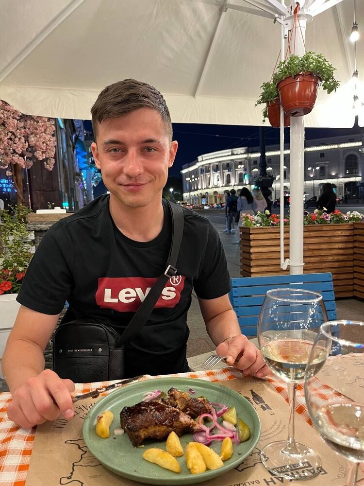 ���������� ���������, ���� ������� ���������, 29 ���, ������������ ��� ������, ����� � ���������