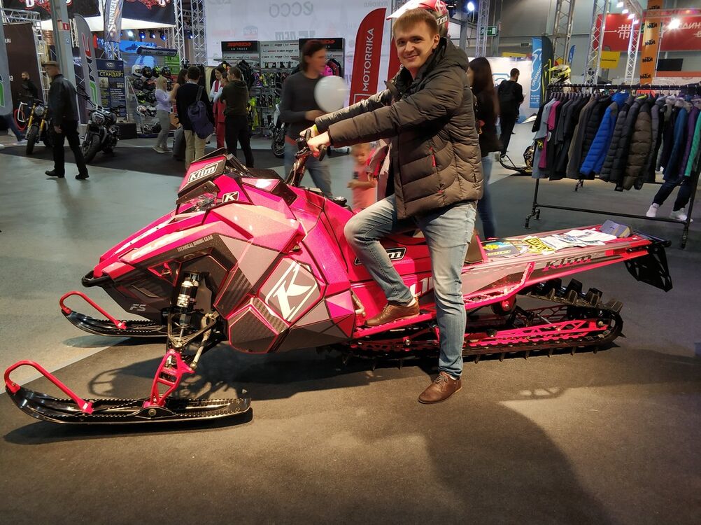 ���� 15264518 ������� �������, 39 ���, ���� ���������� � ������