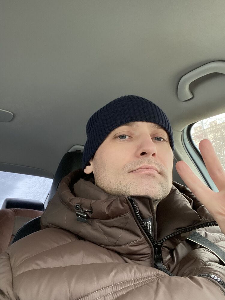 ���� 56148208 ������� ��������, 37 ���, ���� ���������� � ����������