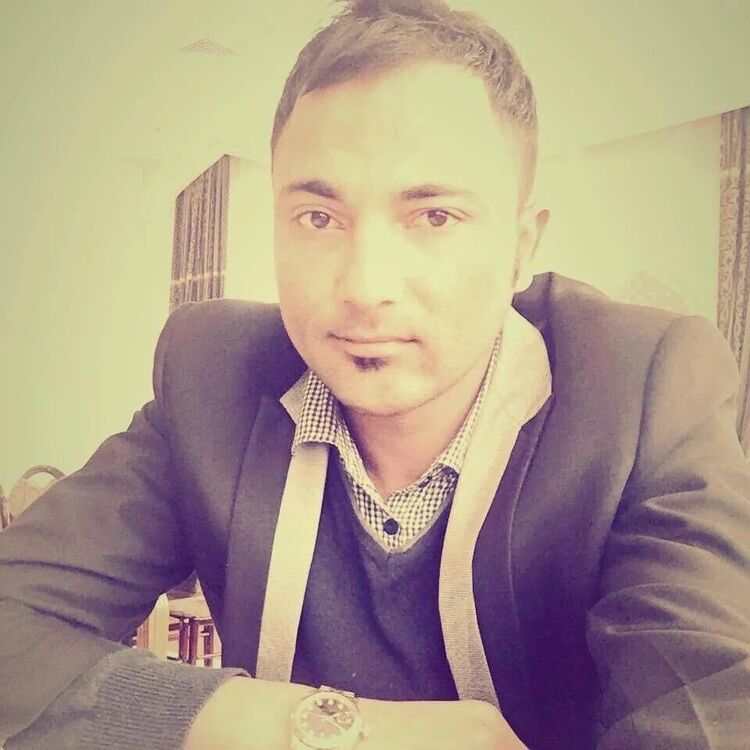  -,   , 34 ,   ,   , c 