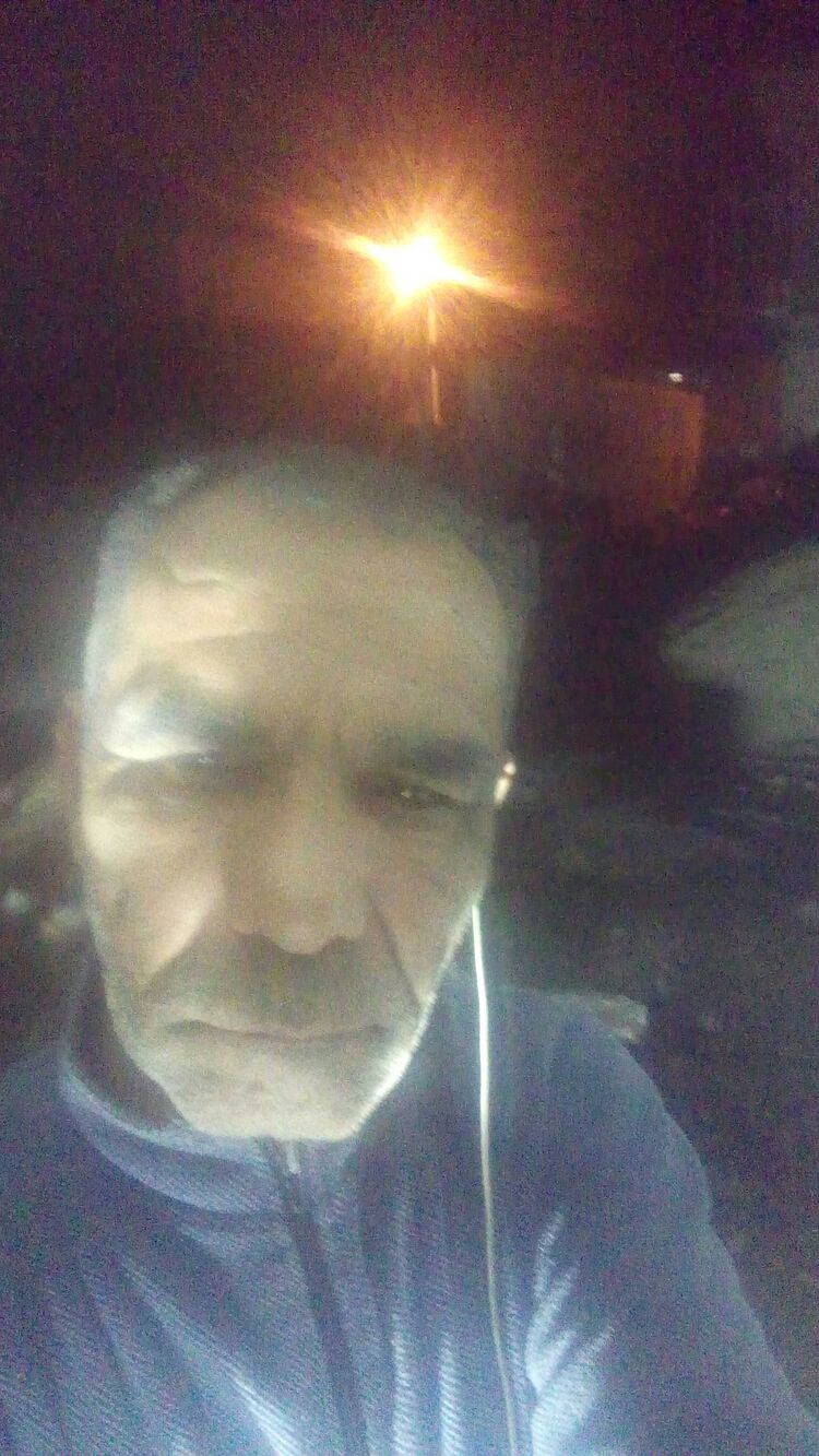 ���������� ������, ���� ������� �����, 54 ����, ������������ ��� ������, ����� � ���������, c�������� ���������, ���������