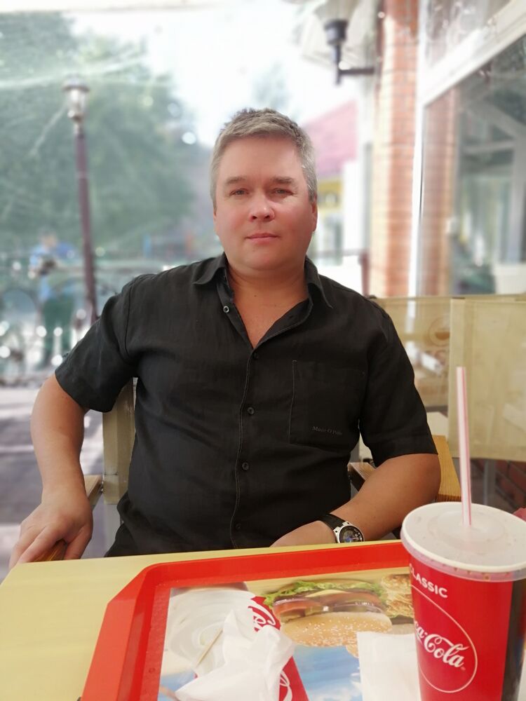 ���� 24065838 ������� ����, 55 ���, ���� ���������� � �����-����������