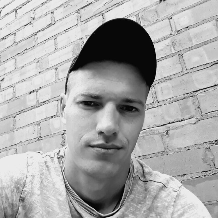 ���������� ������-��-����, ���� ������� �� ���������, 38 ���, ������������ ��� ������, ����� � ���������