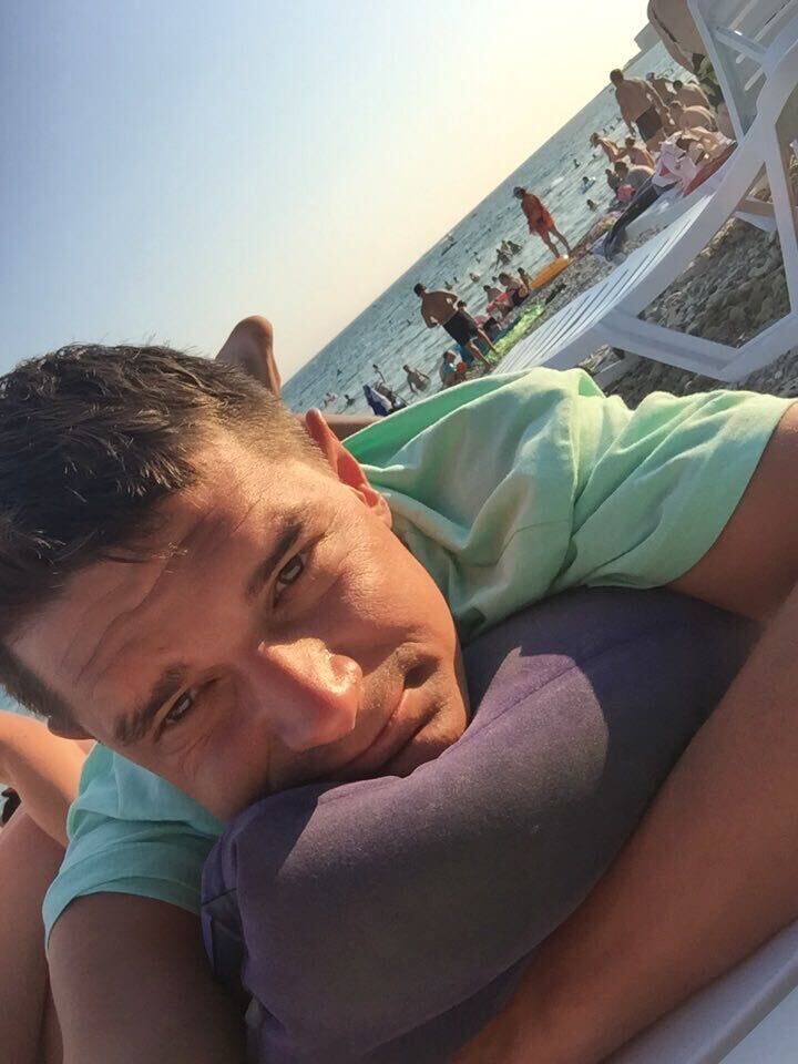 ���������� �����-���������, ���� ������� �����, 37 ���, ������������ ��� ������, ����� � ���������, ���������