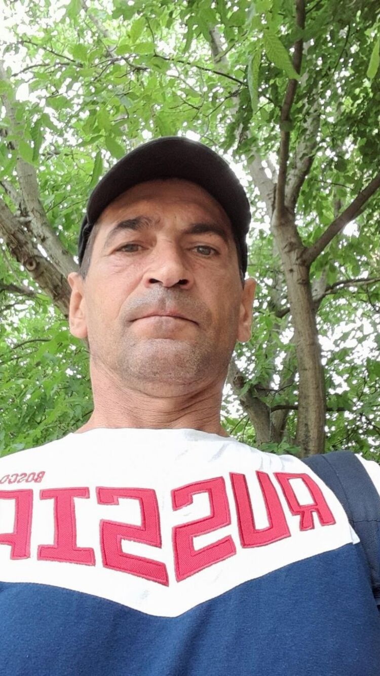  ,   , 52 ,     , c 