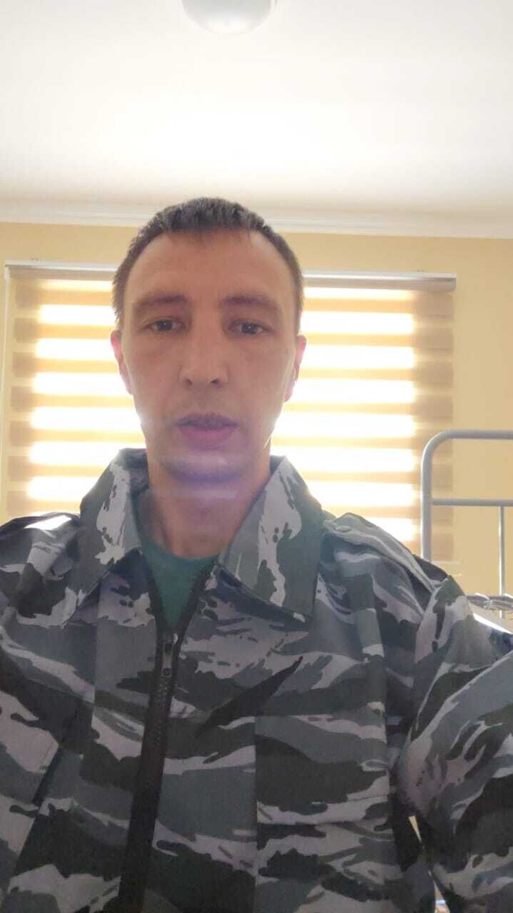  33866738  , 35 ,    