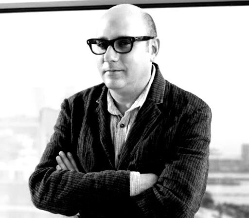  24148698  Mozzie, 43 ,    