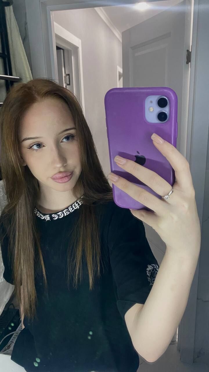  ,   , 24 ,     , c , 