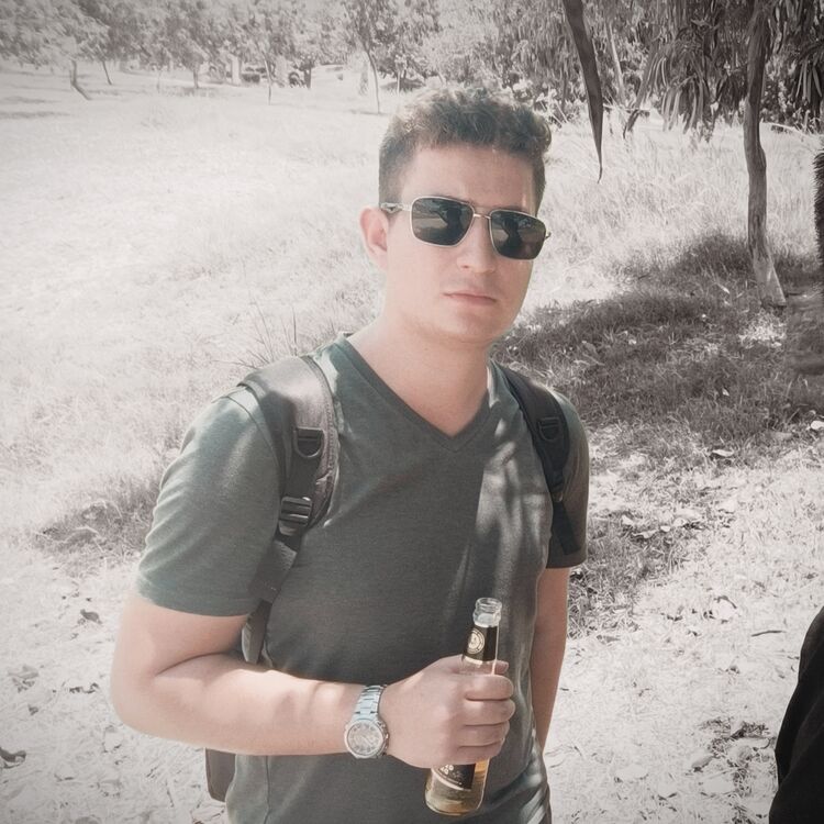  Mercin,   , 23 ,   ,   