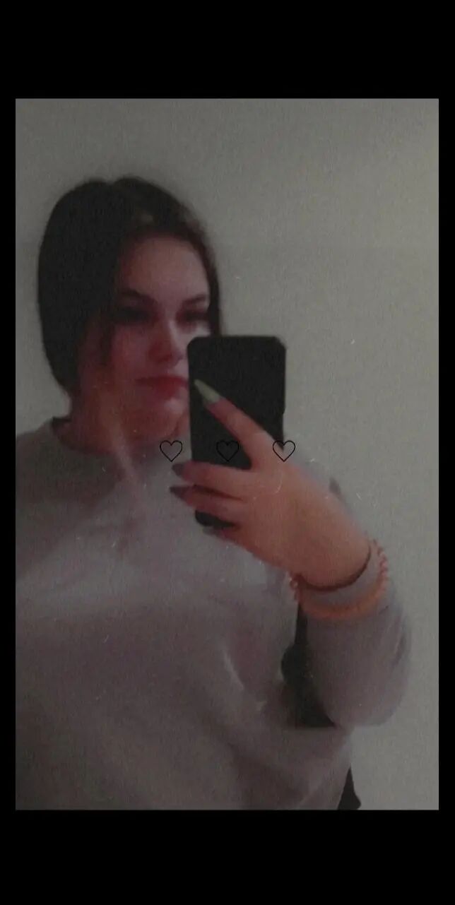  46282018  Natalya, 23 ,    