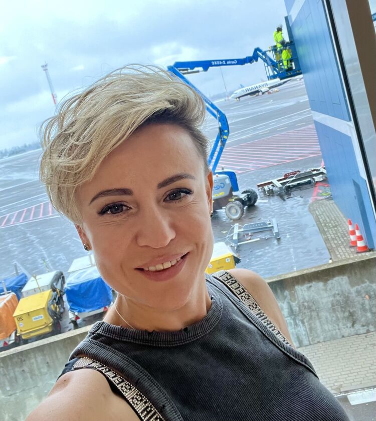 ���������� ������, ���� ������� �����, 40 ���, ������������ ��� c�������� ���������