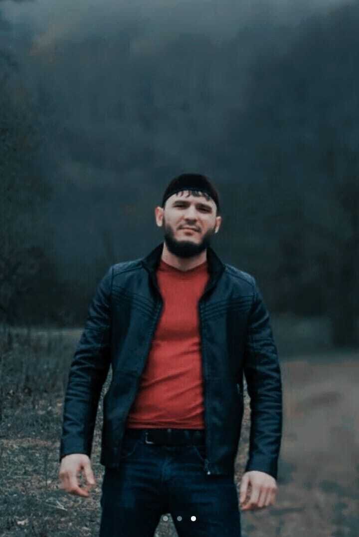  27345738  Tuman, 34 ,    