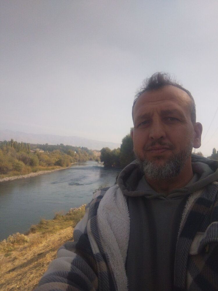 ���� 54362798 ������� Zafar, 45 ���, ���� ���������� � ����������