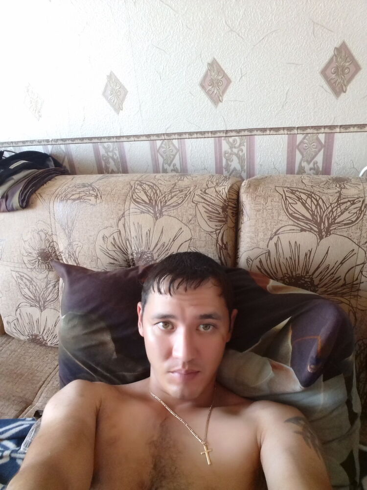  17339408  , 39 ,    