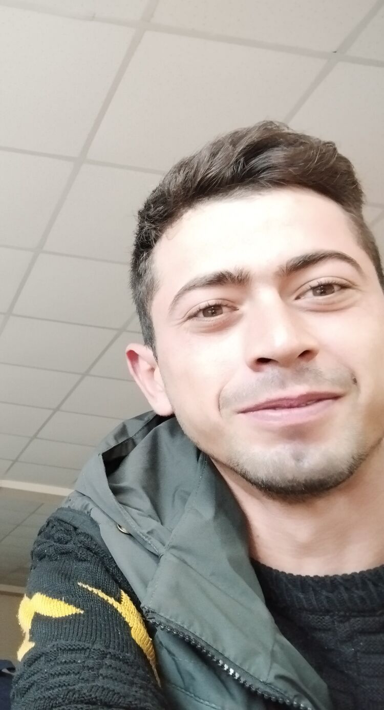 ���������� �����������, ���� ������� ���������, 26 ���, ������������ ��� ������, ����� � ���������, c�������� ���������, ���������