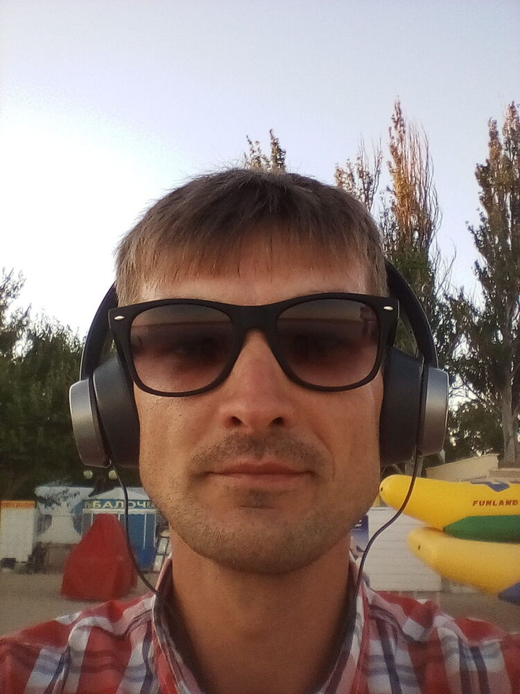 ���� 8644588 ������� �������, 41 ���, ���� ���������� � ���������