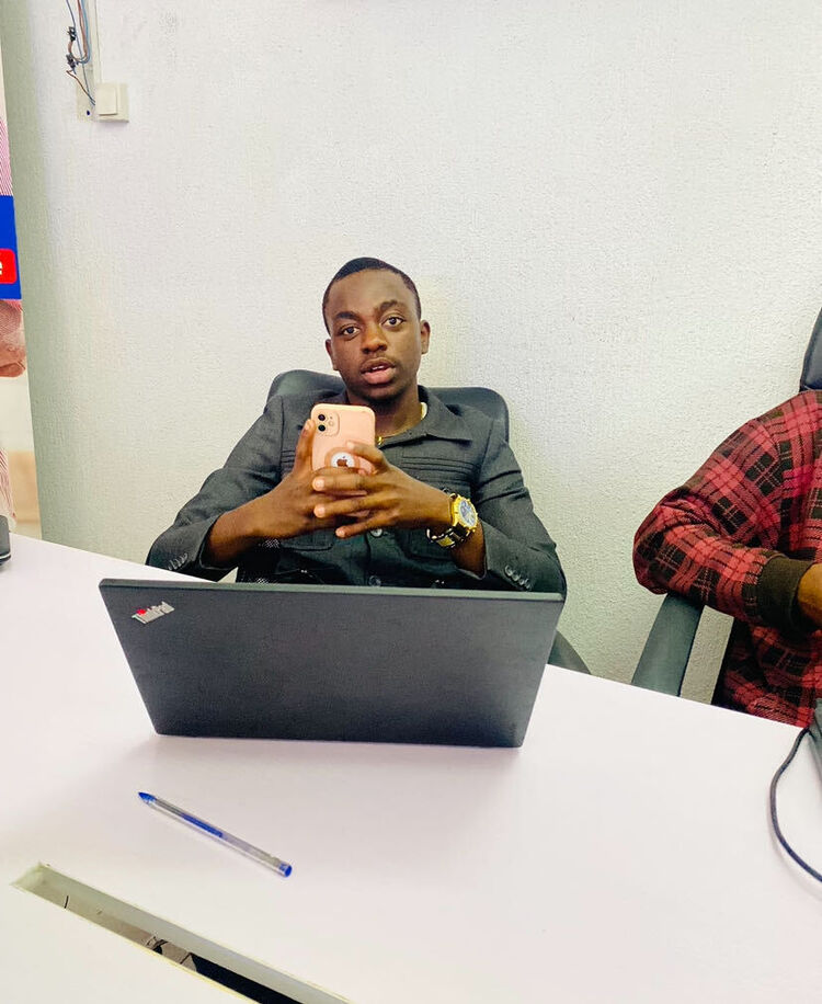 ���������� �����-���������, ���� ������� ���, 34 ����, ������������ ��� ������, ����� � ���������