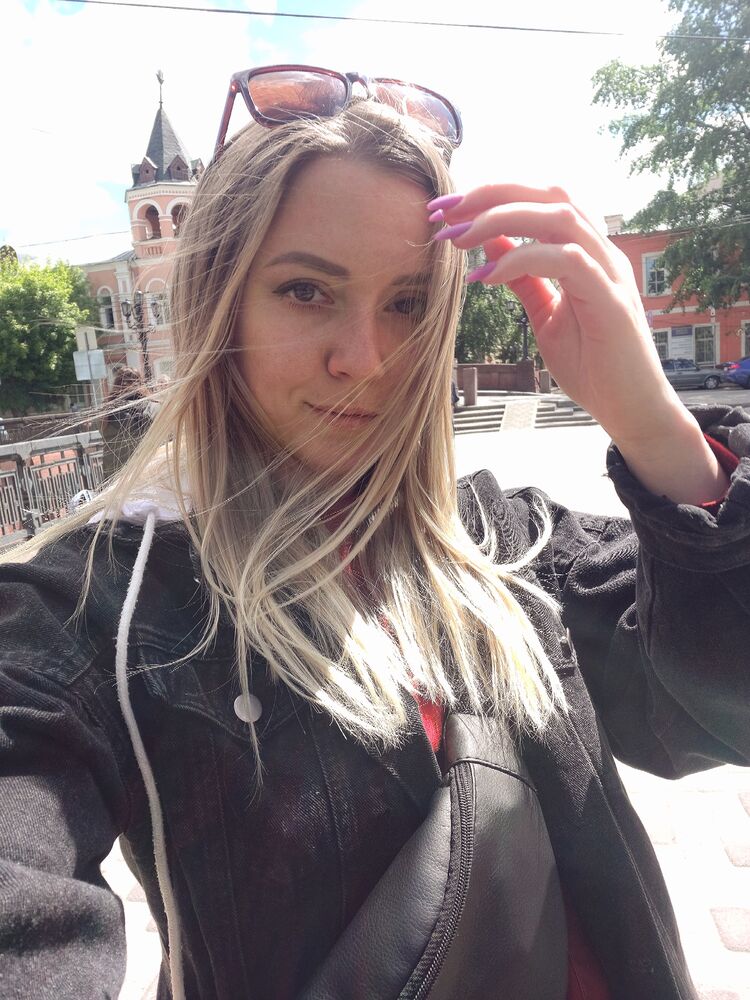 ���� 26822118 ������� �������, 28 ���, ���� ���������� � ��������