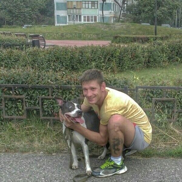 ���������� ������, ���� ������� �������, 39 ���, ������������ ��� ������, ����� � ���������