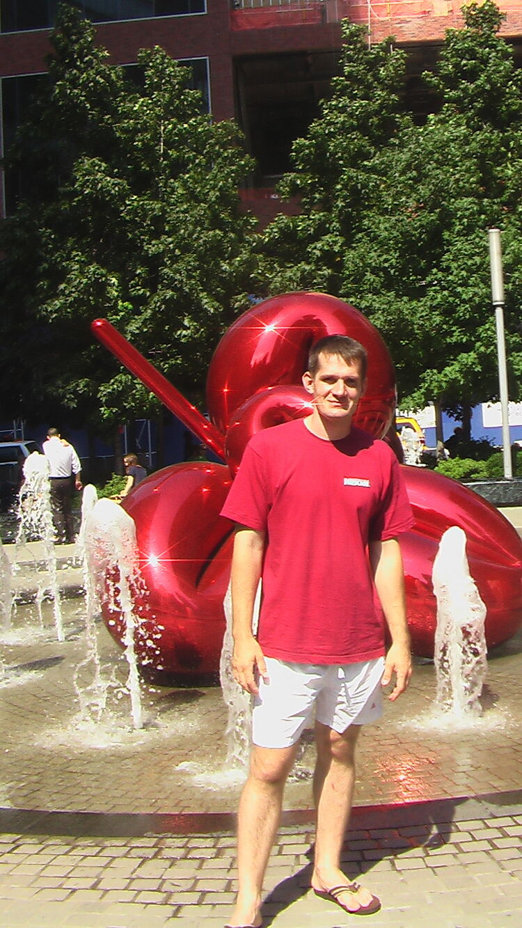  ,   , 38 ,     , c , 