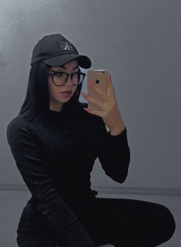 ���������� �����-���������, ���� ������� ���������, 26 ���, ������������ ��� ������, ����� � ���������