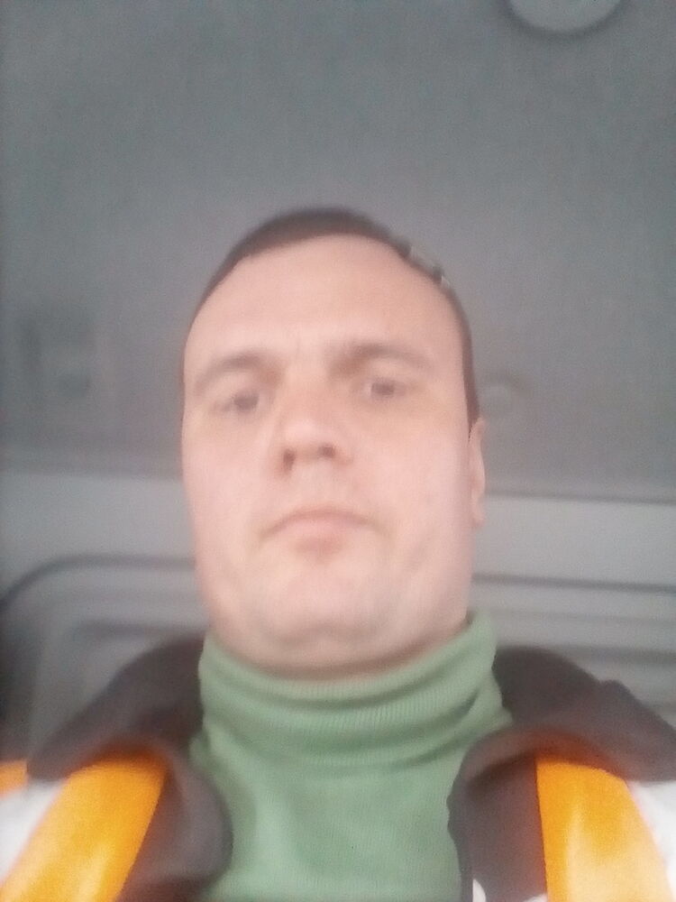  18964438  , 40 ,    