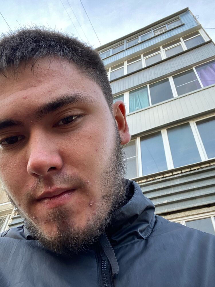 ���� 25911508 ����� ���������, 23 ����, ���� ���������� � ����