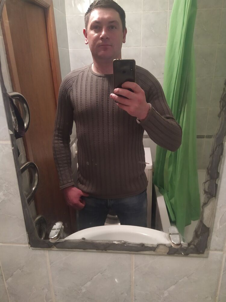 ���� 21975248 ������� �������, 39 ���, ���� ���������� � �����