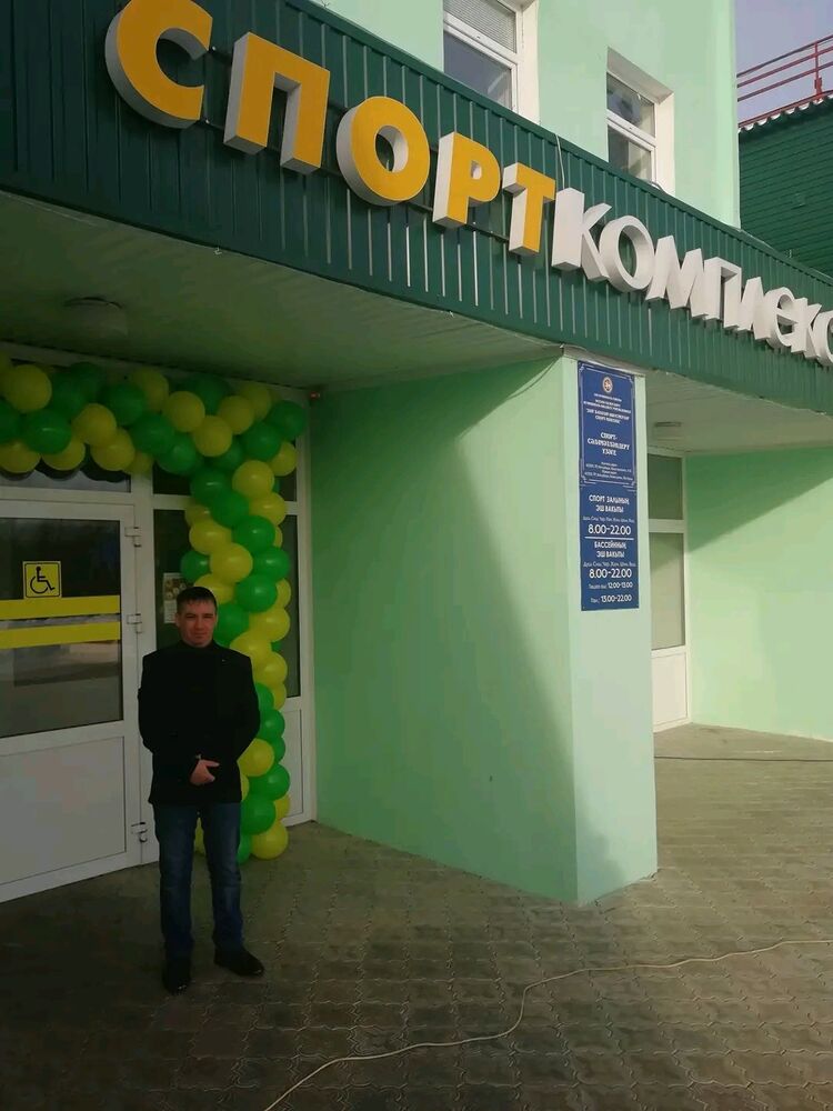   ,   , 47 ,     , c 