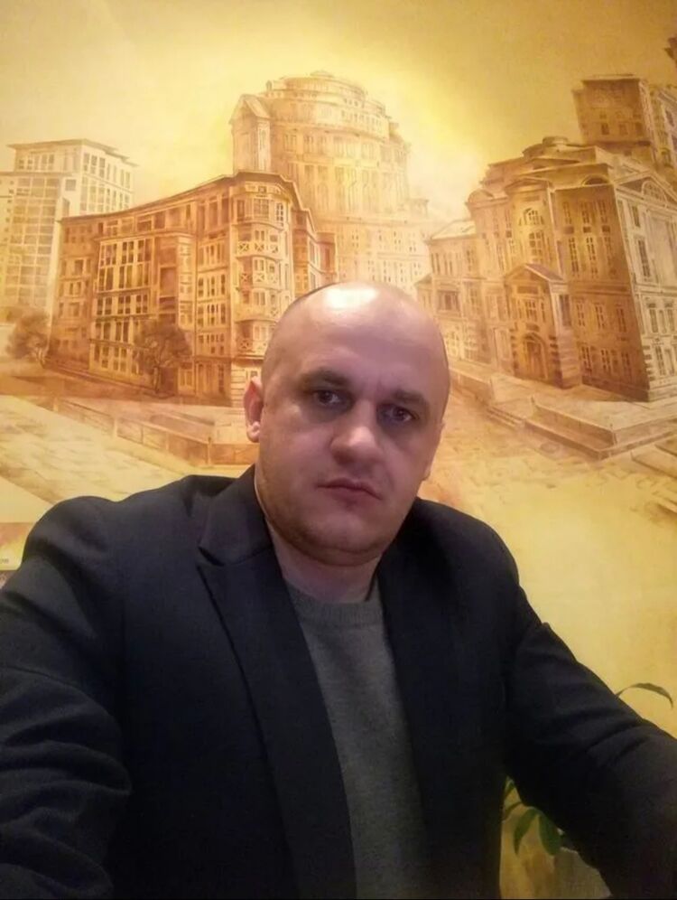 ���� 24943088 ������� ������, 47 ���, ���� ���������� � ������