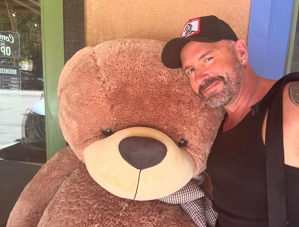 ���� 55037248 ������� ������, 45 ���, ���� ���������� � ������������