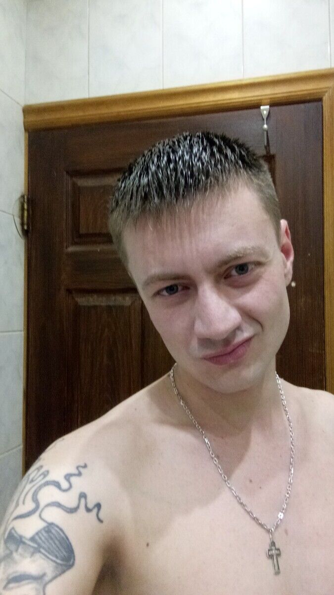 ���������� ��������, ���� ������� �����, 33 ����, ������������ ��� ������, ����� � ���������, c�������� ���������