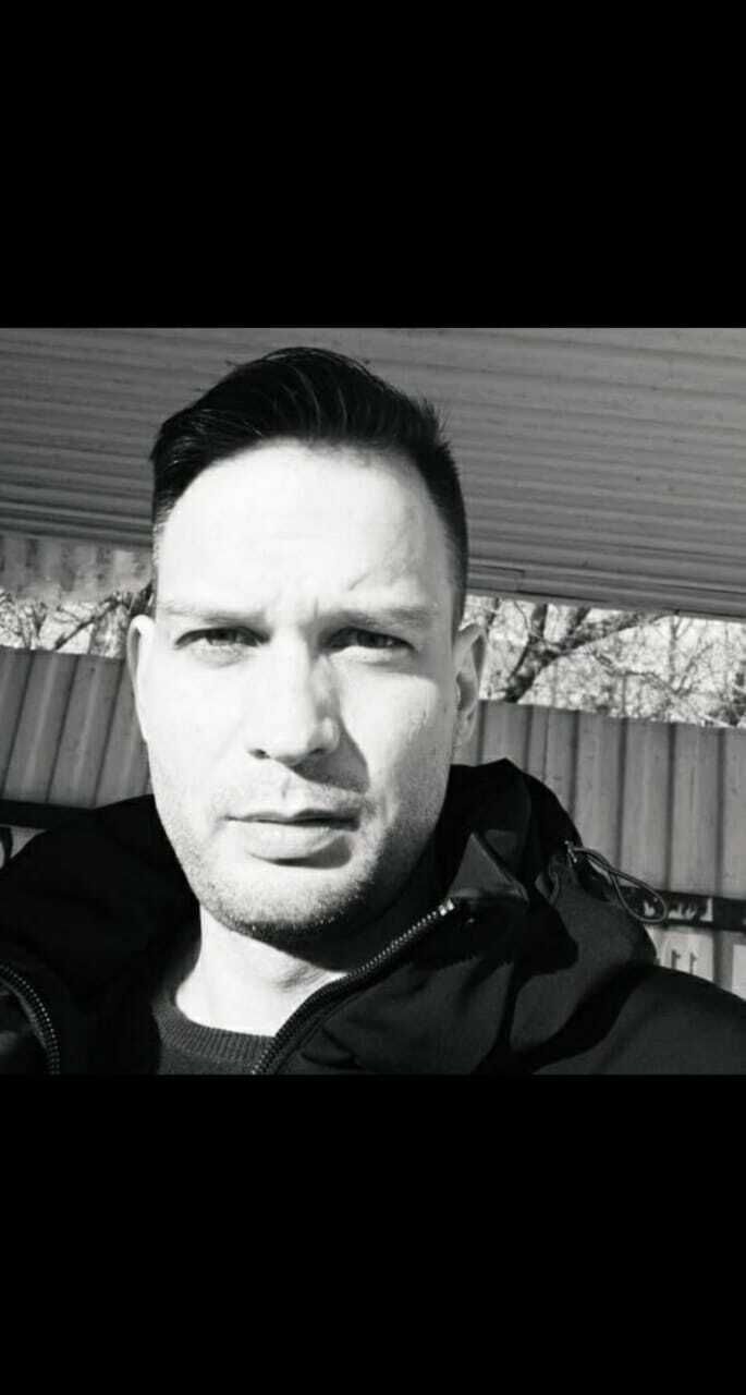 ���� 25921528 ������� ��������, 38 ���, ���� ���������� � ���������