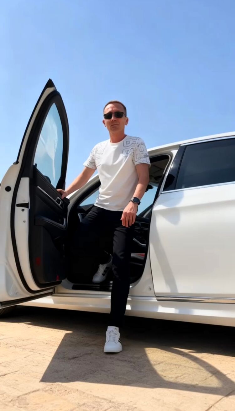 ���� 56254189 ������� ������, 42 ����, ���� ���������� � ��������