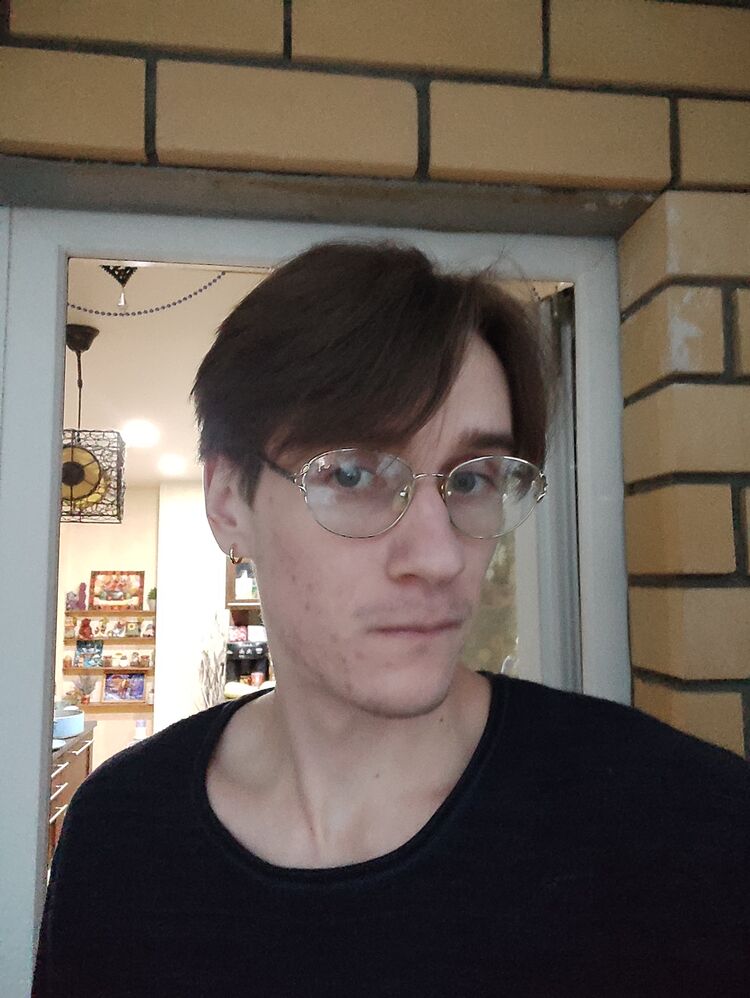 ���������� ������ ��������, ���� ����� ����, 24 ����, ������������ ��� ������, ����� � ���������, c�������� ���������