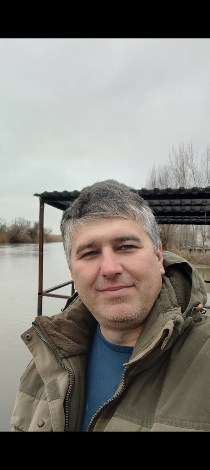 ���� 54784218 ������� ��������, 39 ���, ���� ���������� � ���������