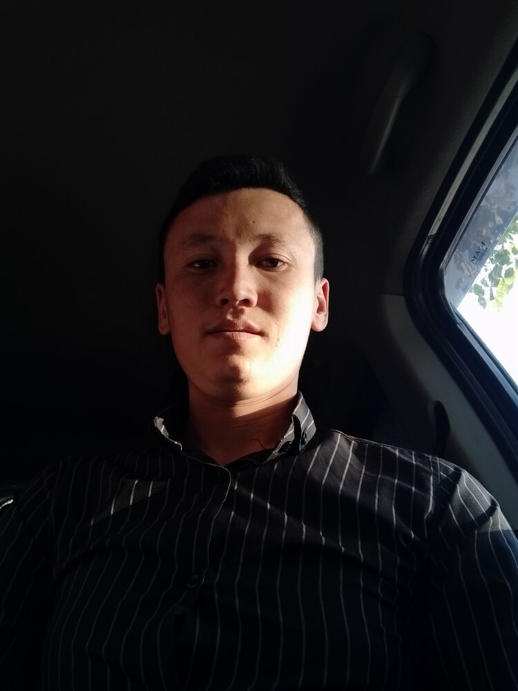 ,   Aziz, 24 ,   ,   