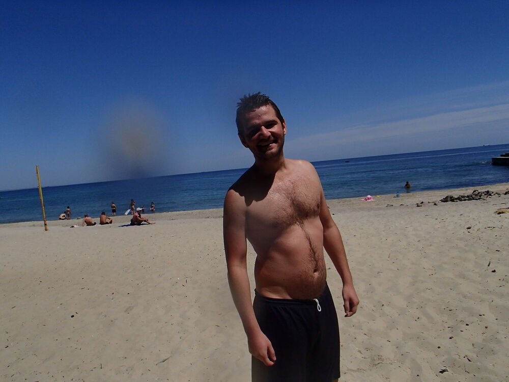 ���� 15413578 ������� �����, 39 ���, ���� ���������� � ������