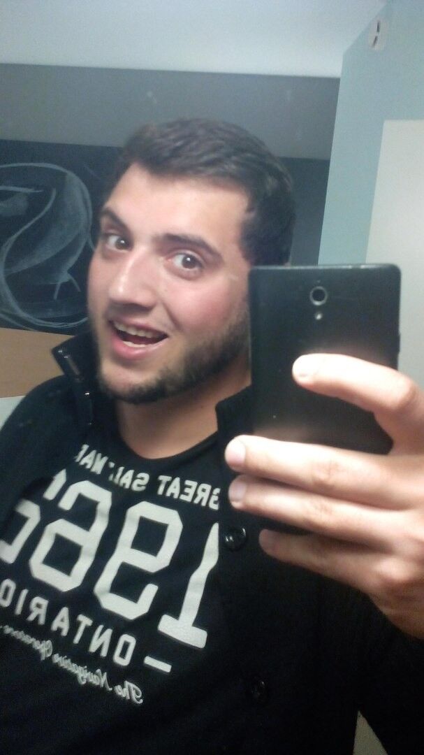 ���������� ������, ���� ������� �������, 40 ���, ������������ ��� ������, ����� � ���������, c�������� ���������