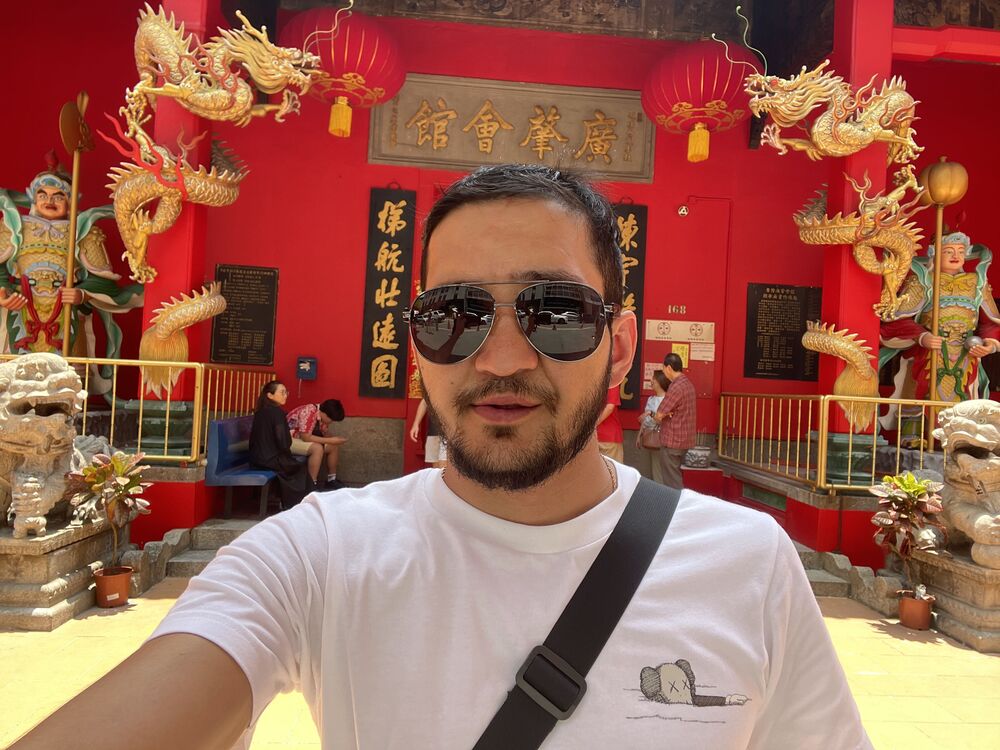 ���������� �����-���������, ���� ������� �������, 36 ���, ������������ ��� ������, ����� � ���������, c�������� ���������