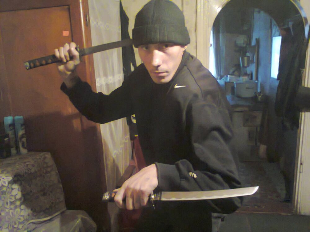  54650788  , 37 ,    -