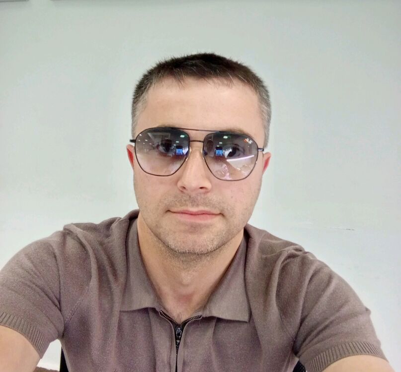  53218848  , 30 ,    