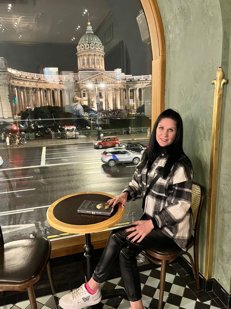 ���� 38028788 ������� �����, 46 ���, ���� ���������� � �����-����������