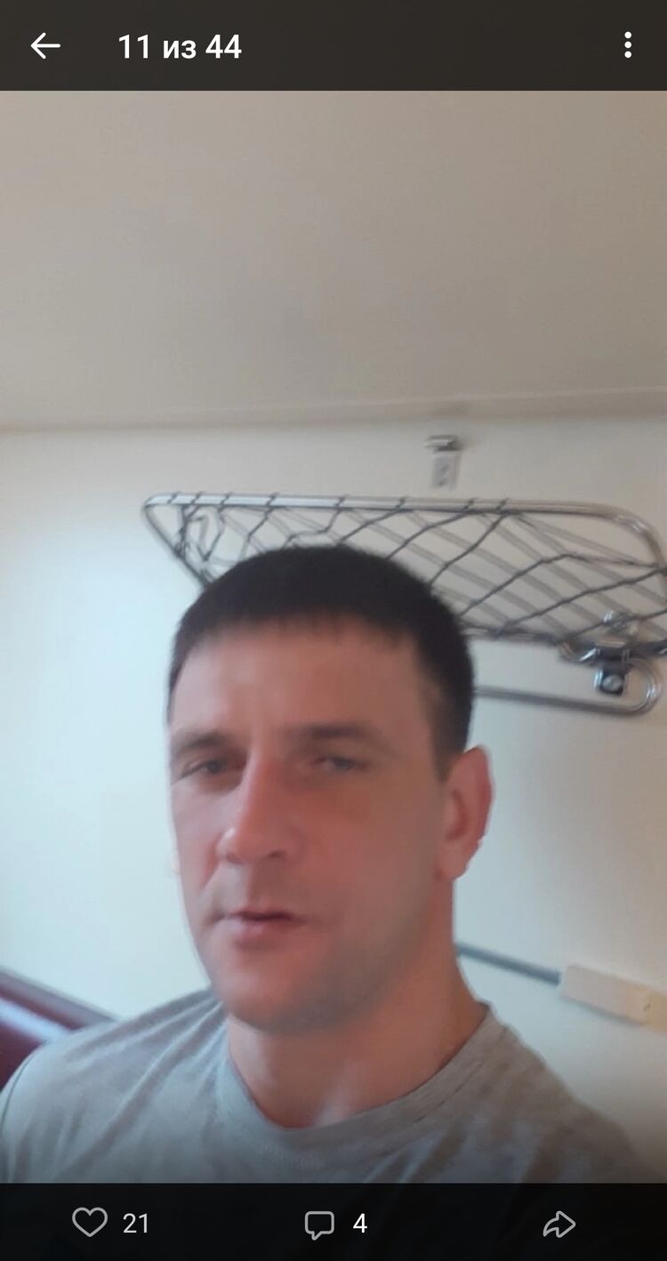  44249928  , 39 ,     