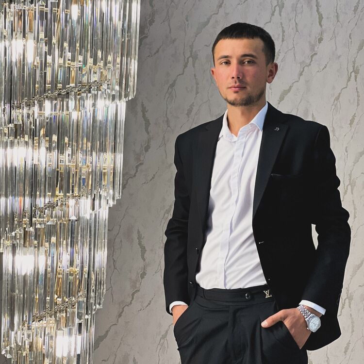 ���� 52942948 ������� �����, 29 ���, ���� ���������� � ������