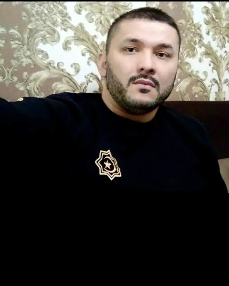 ���� 30989558 ������� �����, 30 ���, ���� ���������� � �������������