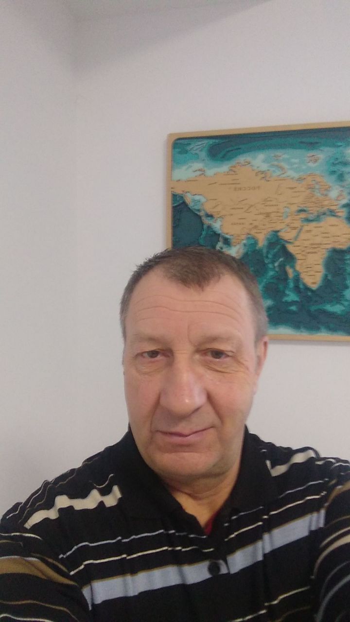 ���� 54503258 ������� ����, 50 ���, ���� ���������� � ������������